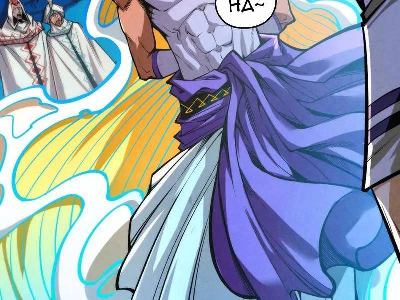 Vạn Cổ Chí Tôn - Chapter 372 - Page 99