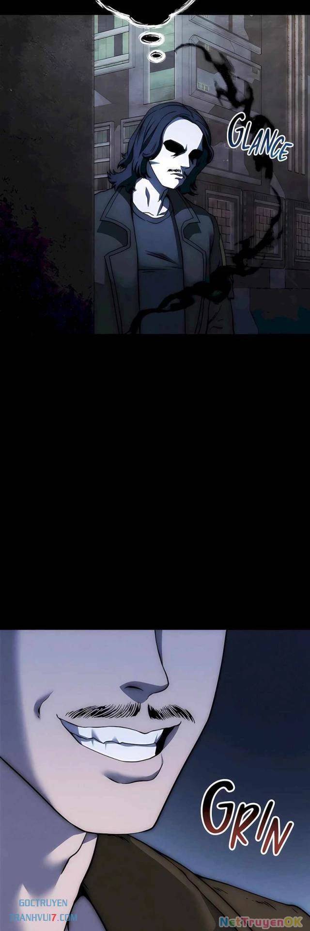 Tôi đã trở thành quái vật không gian - Chapter 41 - Page 26