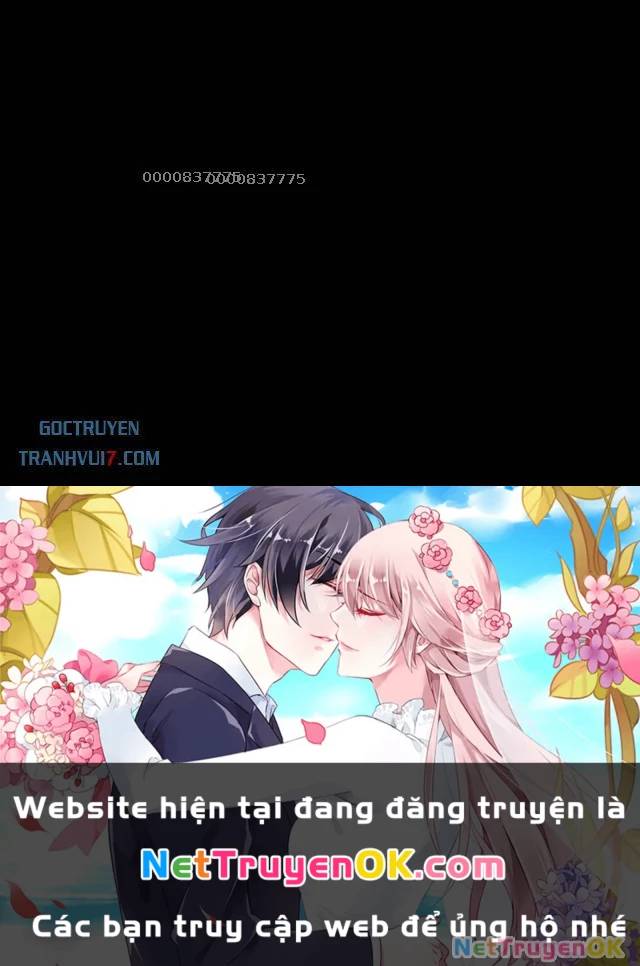 Tôi đã trở thành quái vật không gian - Chapter 41 - Page 33