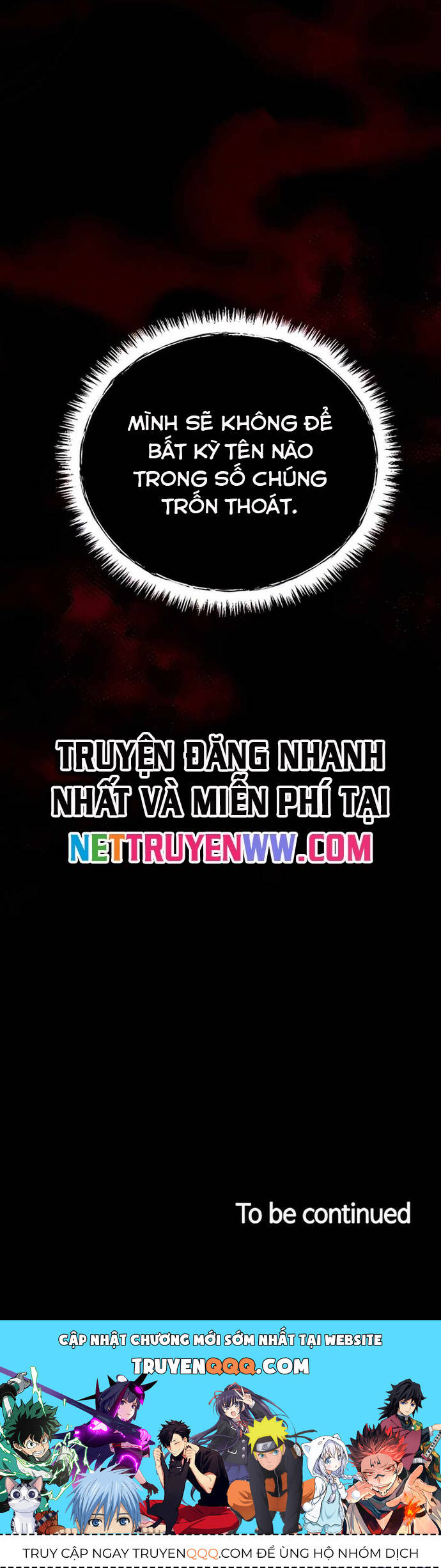 Tôi đã trở thành quái vật không gian - Chapter 42 - Page 30