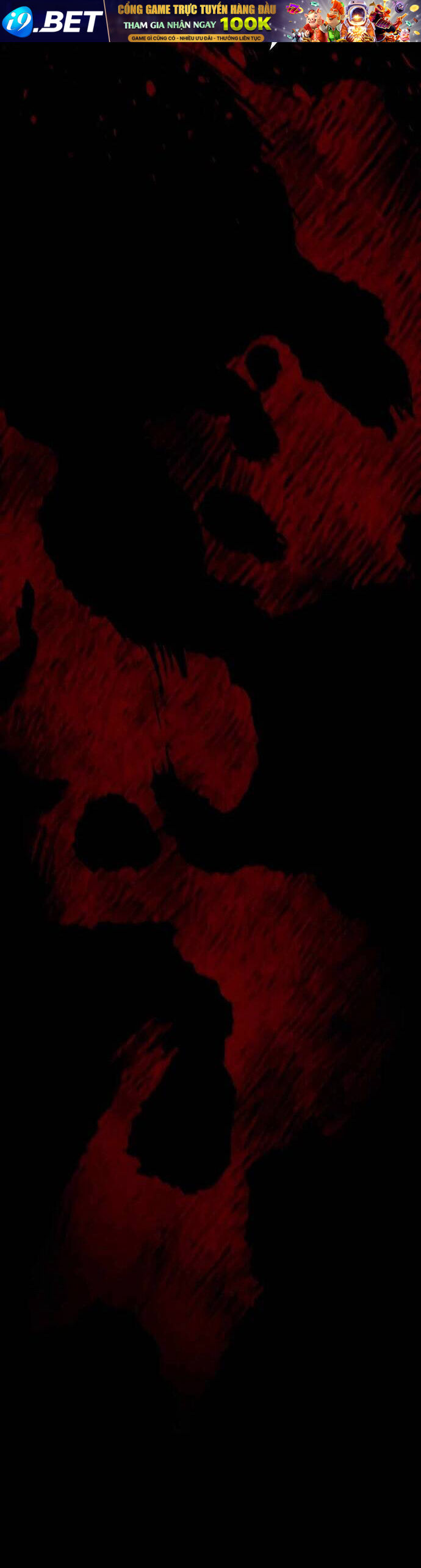 Tôi đã trở thành quái vật không gian - Chapter 43 - Page 15