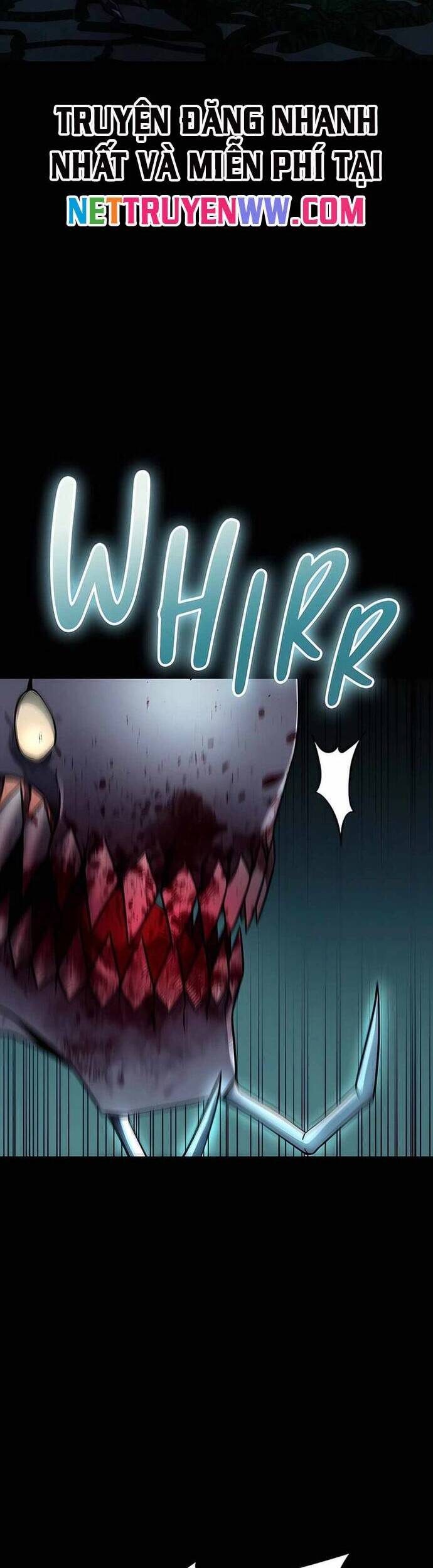 Tôi đã trở thành quái vật không gian - Chapter 43 - Page 21