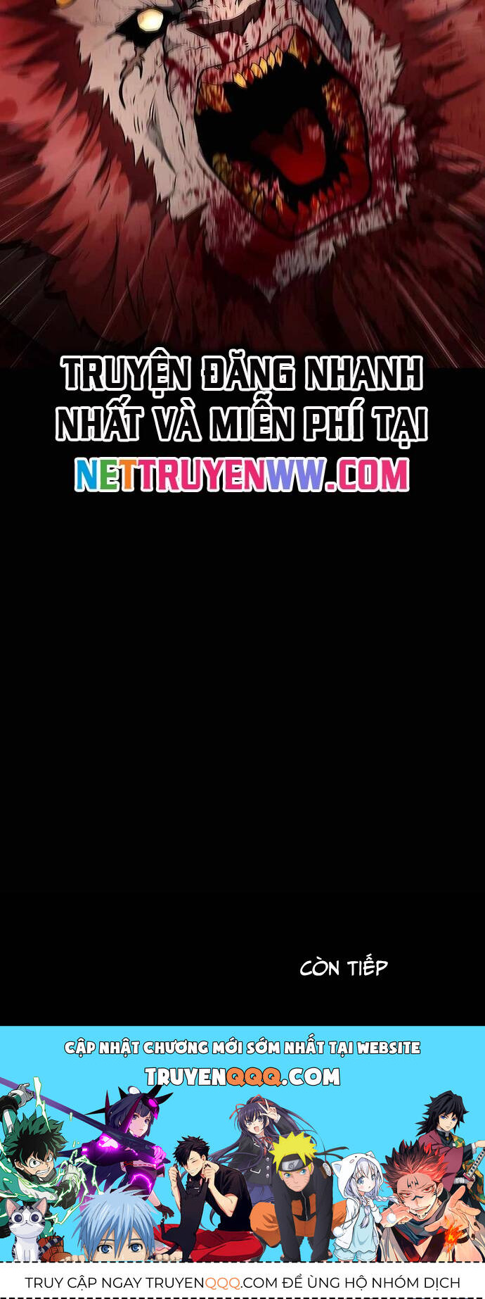 Tôi đã trở thành quái vật không gian - Chapter 44 - Page 31