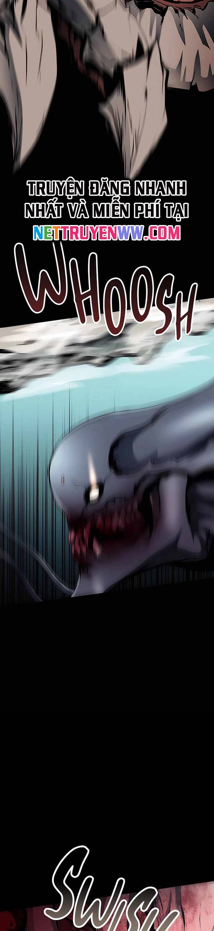 Tôi đã trở thành quái vật không gian - Chapter 45 - Page 10