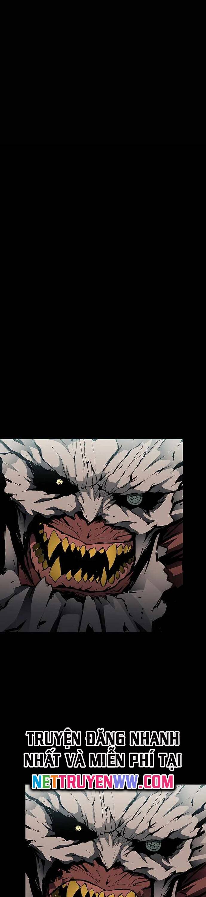 Tôi đã trở thành quái vật không gian - Chapter 45 - Page 13