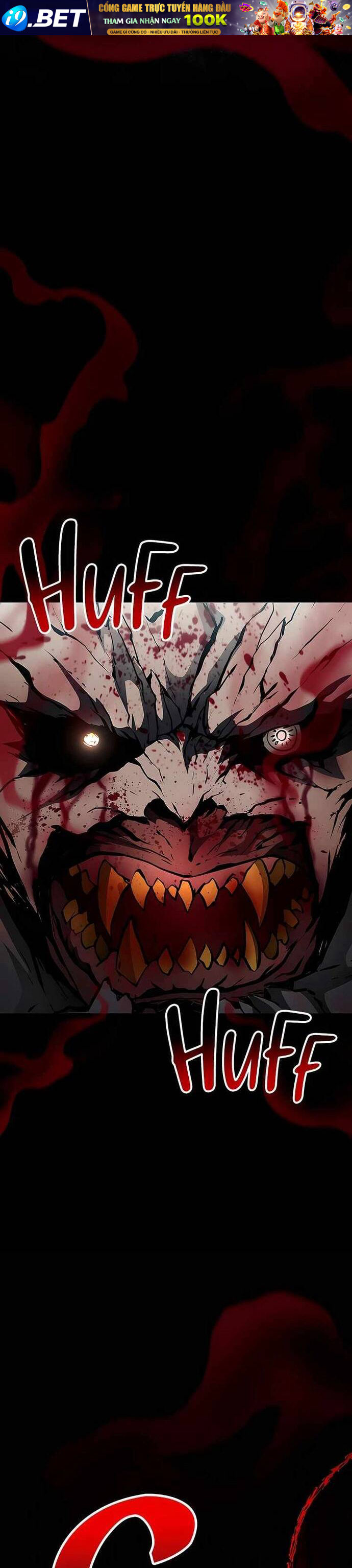 Tôi đã trở thành quái vật không gian - Chapter 45 - Page 5