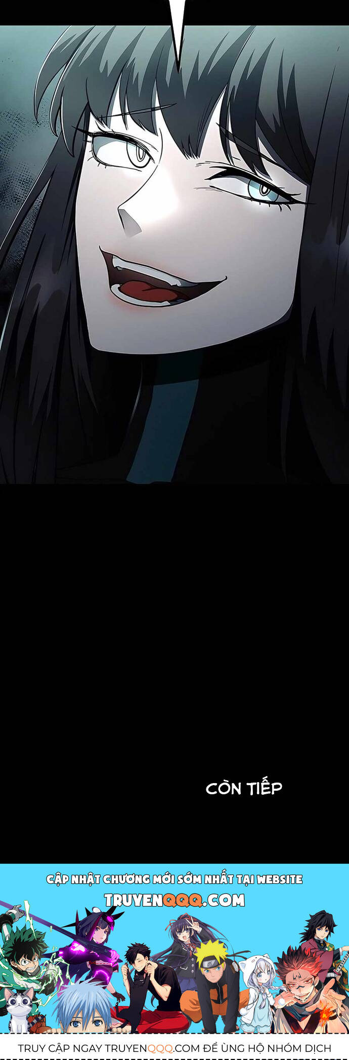 Tôi đã trở thành quái vật không gian - Chapter 47 - Page 31