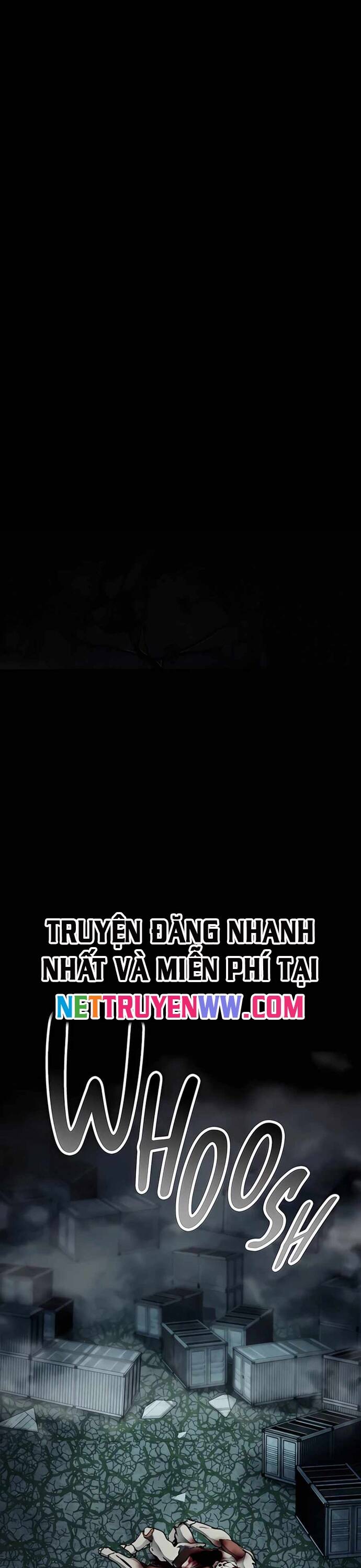 Tôi đã trở thành quái vật không gian - Chapter 48 - Page 4