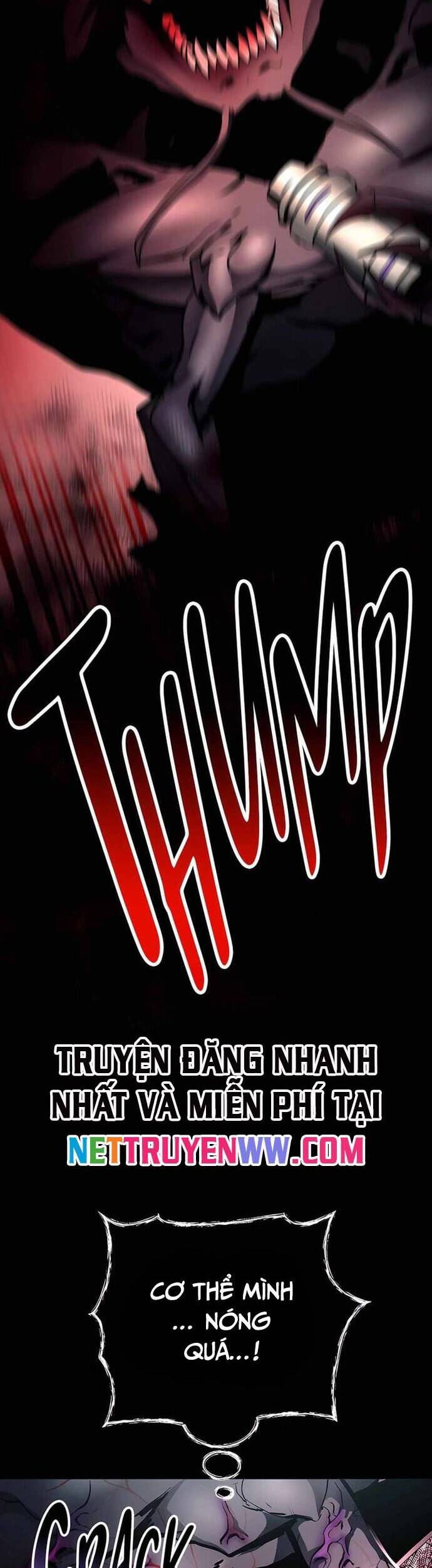 Tôi đã trở thành quái vật không gian - Chapter 49 - Page 27