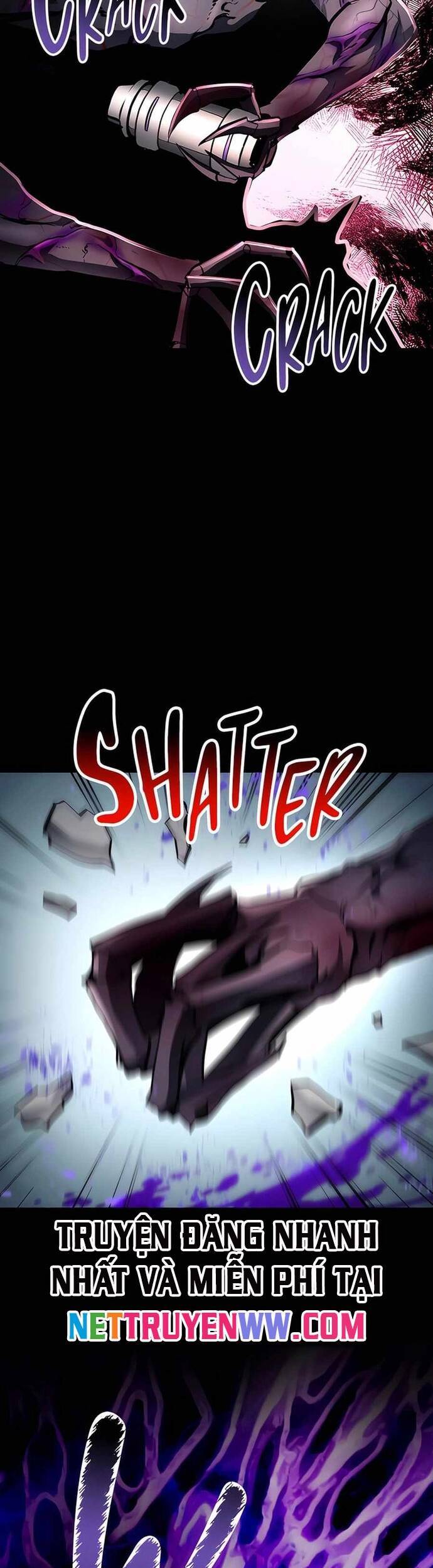 Tôi đã trở thành quái vật không gian - Chapter 49 - Page 28