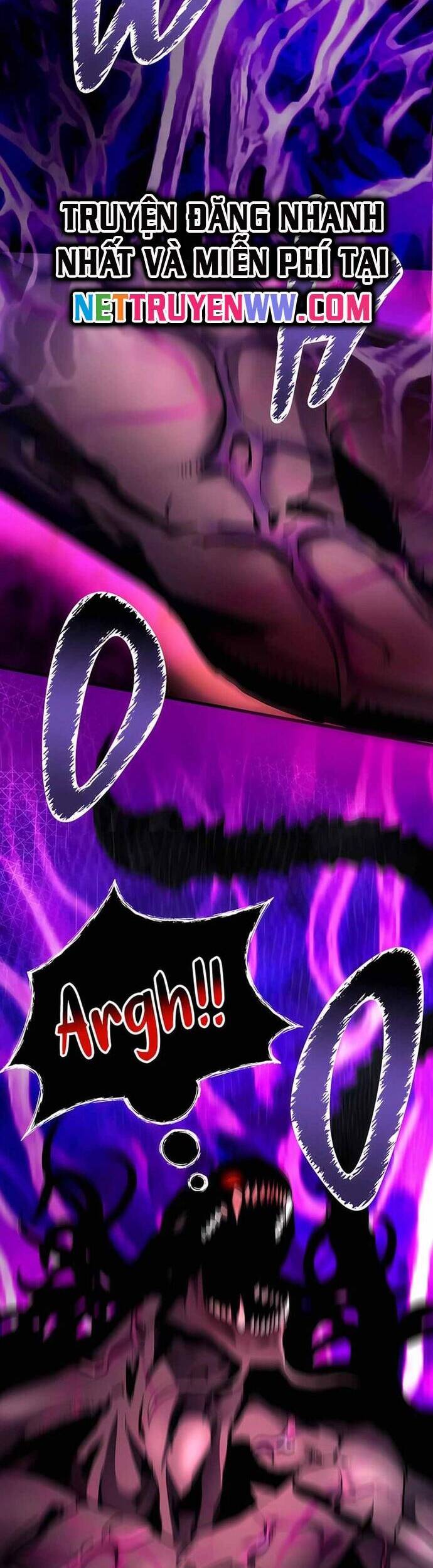 Tôi đã trở thành quái vật không gian - Chapter 49 - Page 29