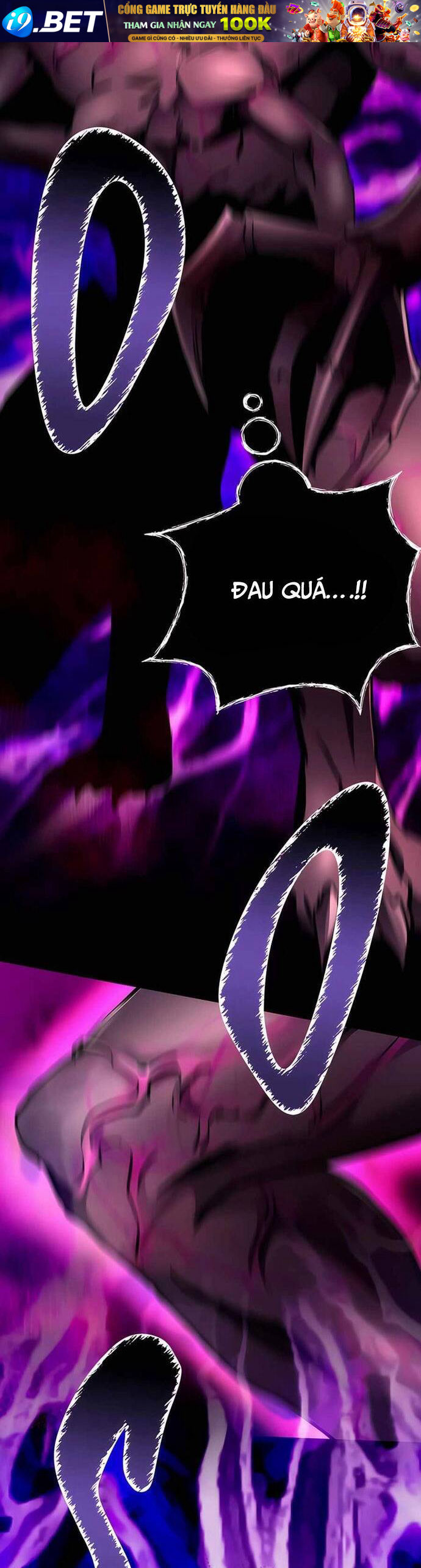 Tôi đã trở thành quái vật không gian - Chapter 49 - Page 30