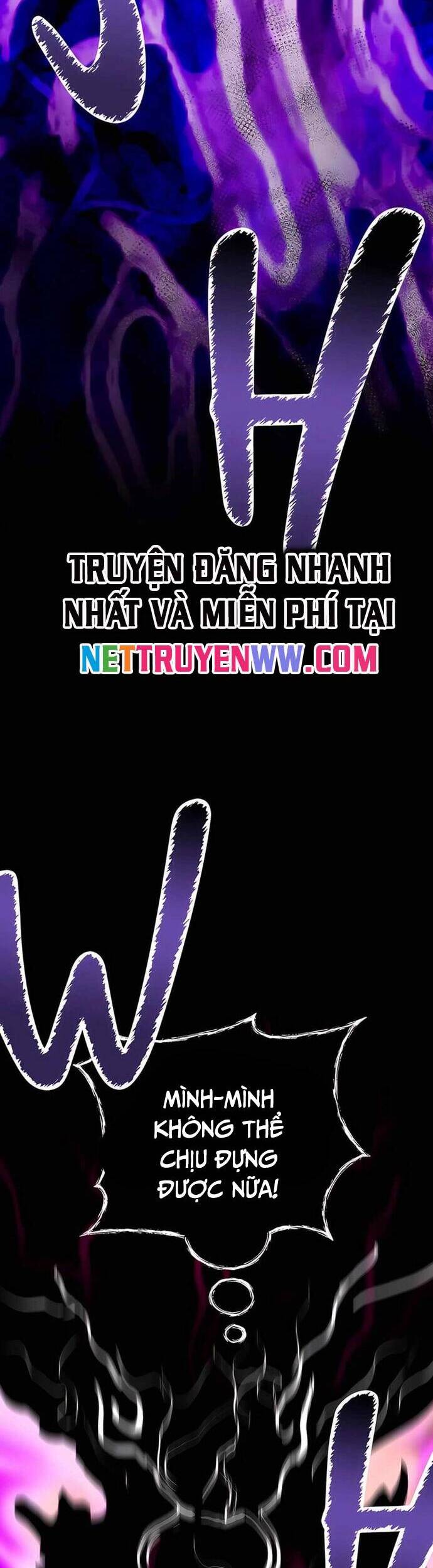 Tôi đã trở thành quái vật không gian - Chapter 49 - Page 31