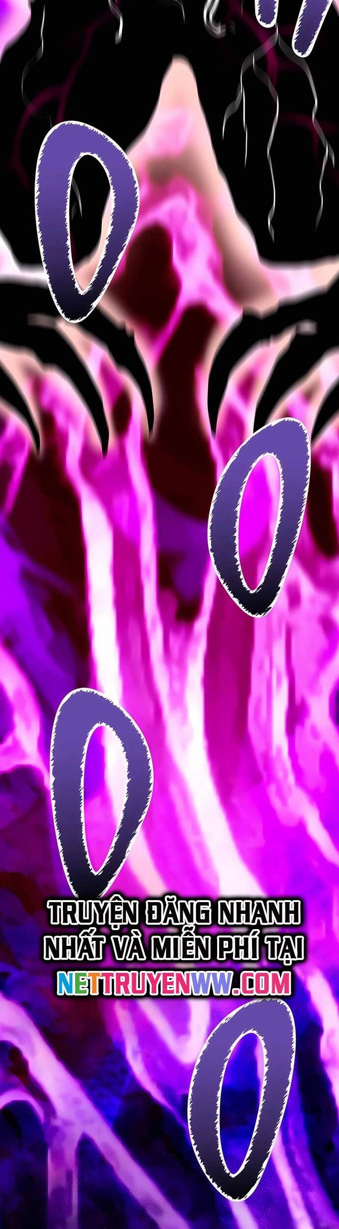 Tôi đã trở thành quái vật không gian - Chapter 49 - Page 32