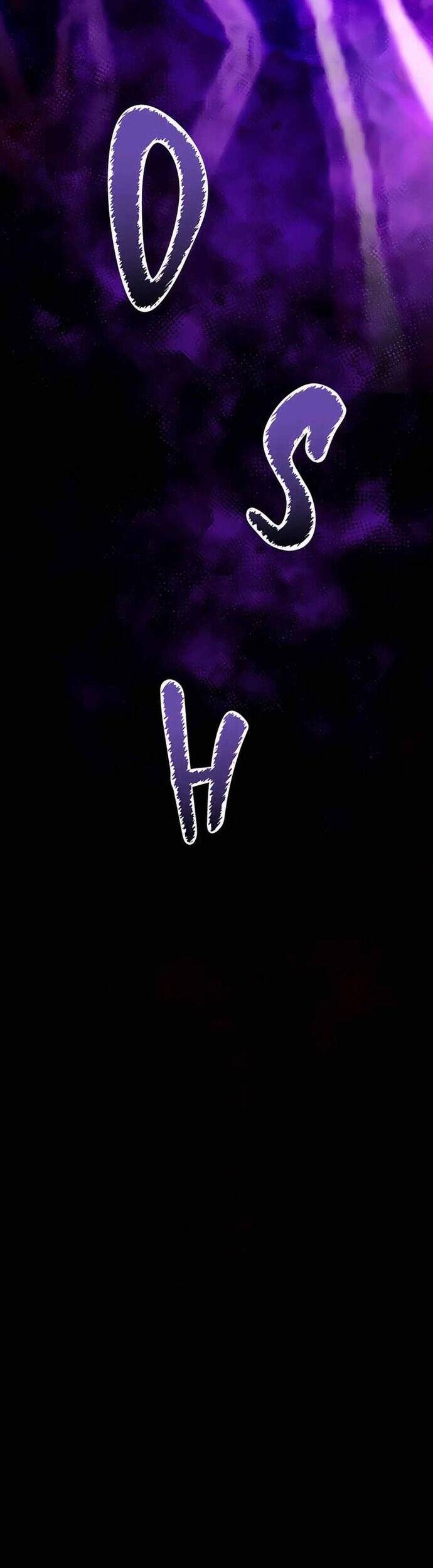 Tôi đã trở thành quái vật không gian - Chapter 49 - Page 33