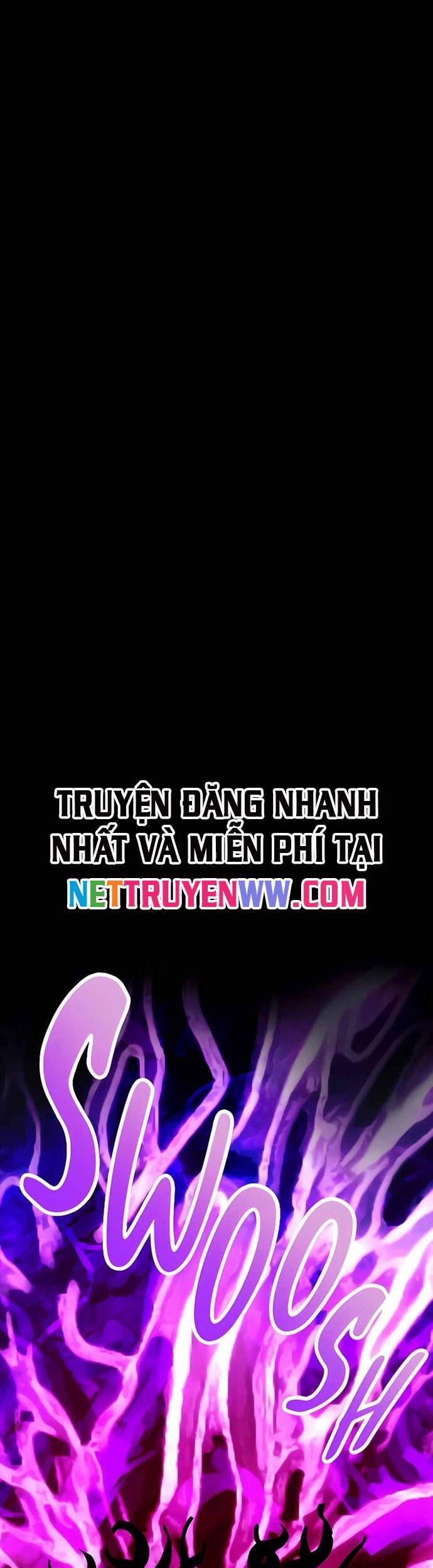 Tôi đã trở thành quái vật không gian - Chapter 49 - Page 34