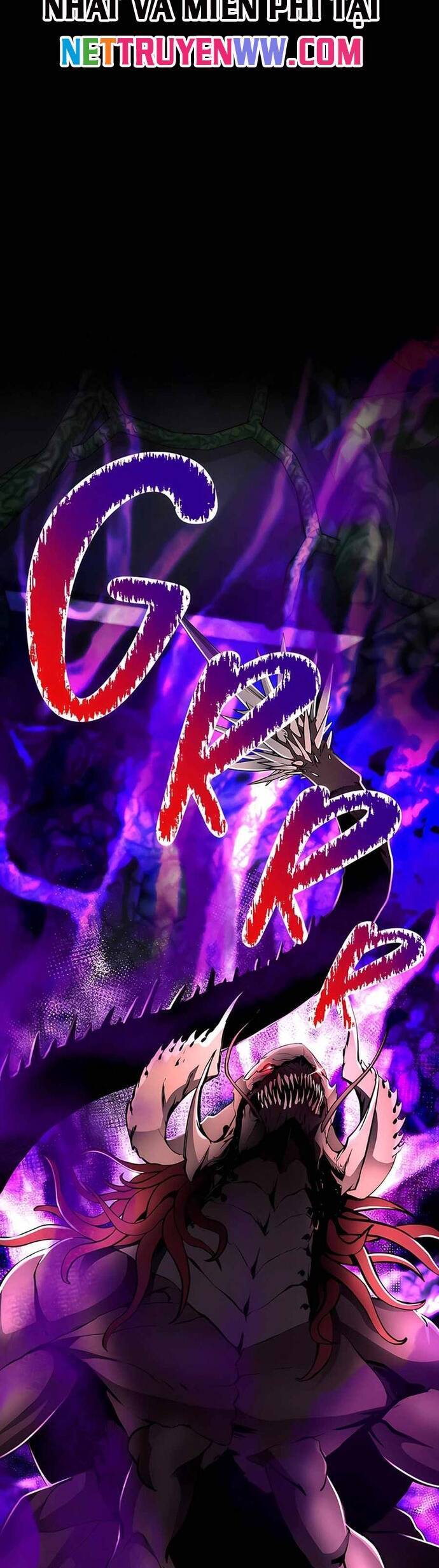 Tôi đã trở thành quái vật không gian - Chapter 49 - Page 36