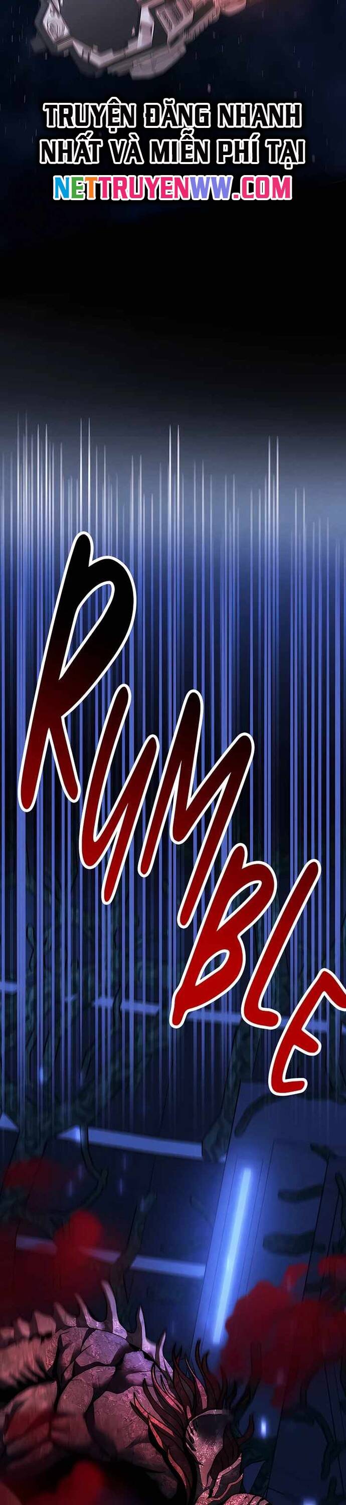 Tôi đã trở thành quái vật không gian - Chapter 50 - Page 18