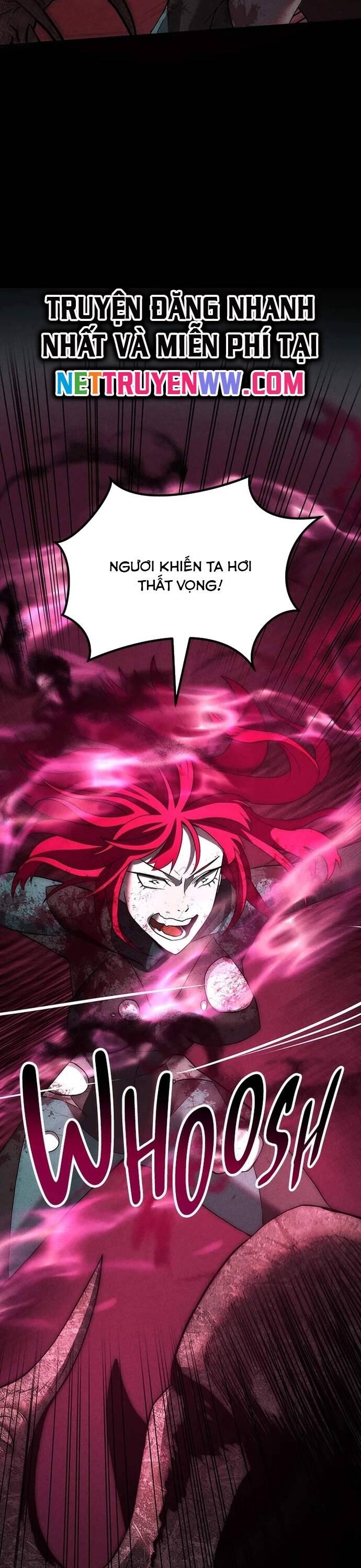 Tôi đã trở thành quái vật không gian - Chapter 51 - Page 27