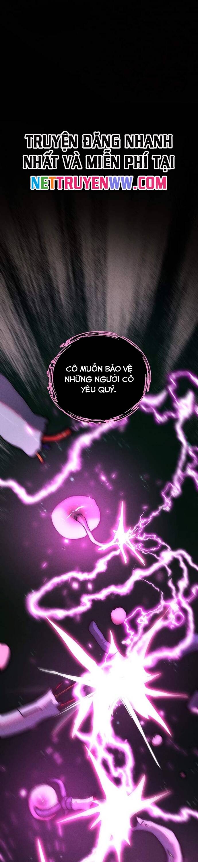 Tôi đã trở thành quái vật không gian - Chapter 52 - Page 14