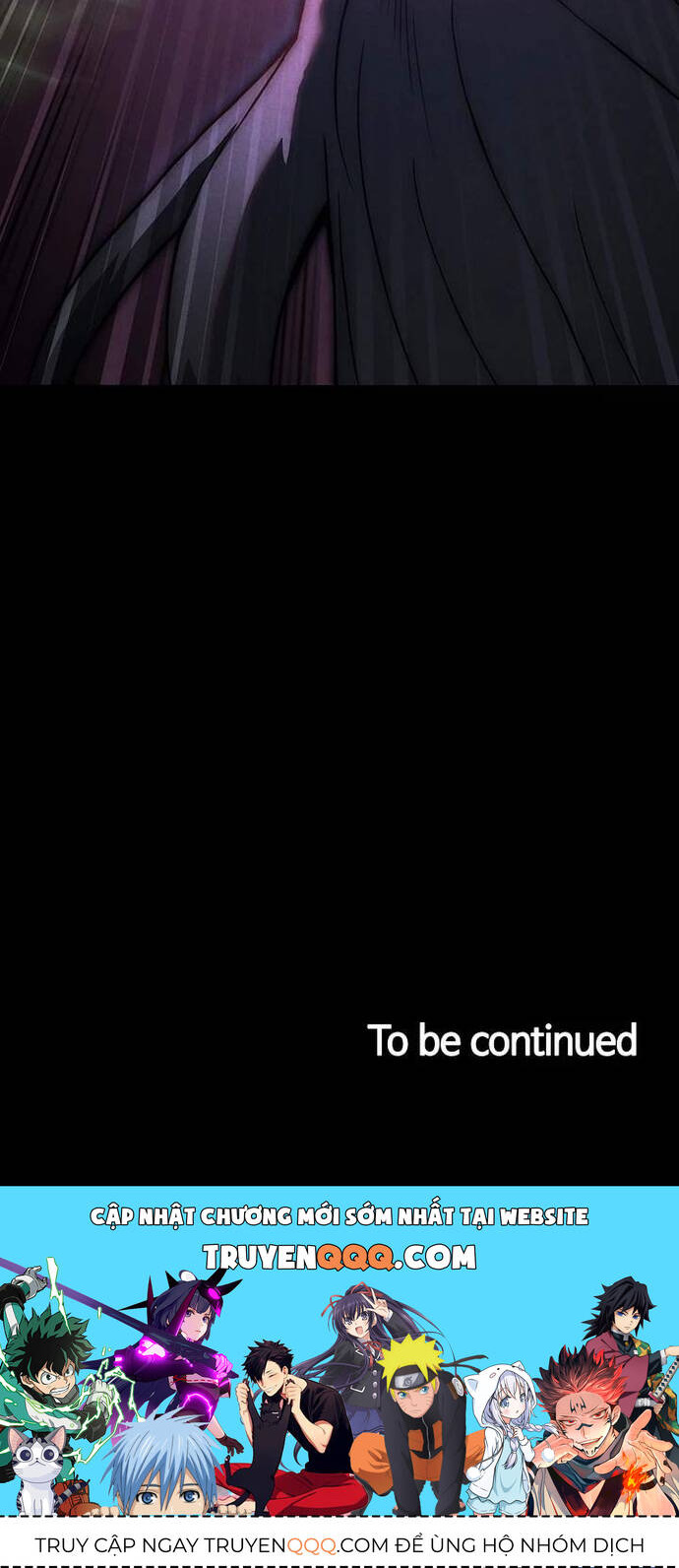 Tôi đã trở thành quái vật không gian - Chapter 52 - Page 28