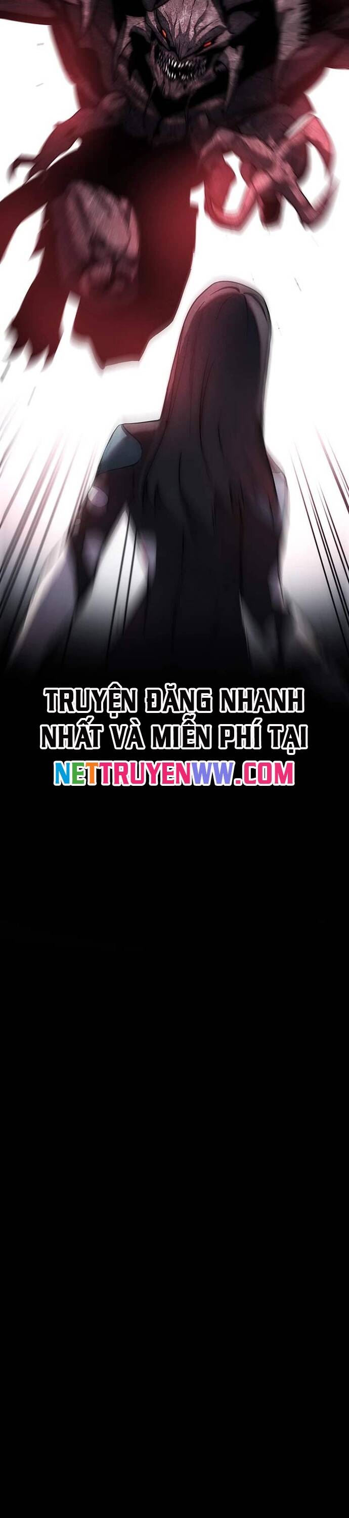 Tôi đã trở thành quái vật không gian - Chapter 52 - Page 4