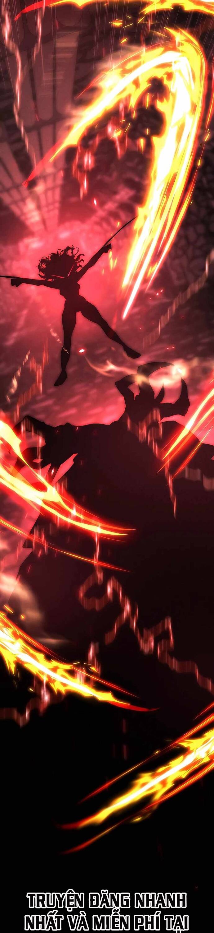 Tôi đã trở thành quái vật không gian - Chapter 53 - Page 13