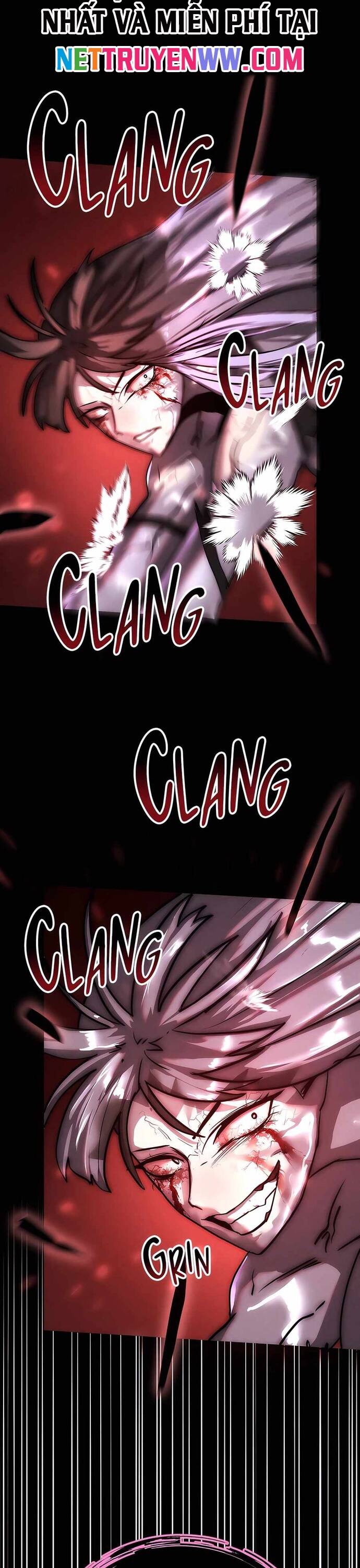 Tôi đã trở thành quái vật không gian - Chapter 53 - Page 25