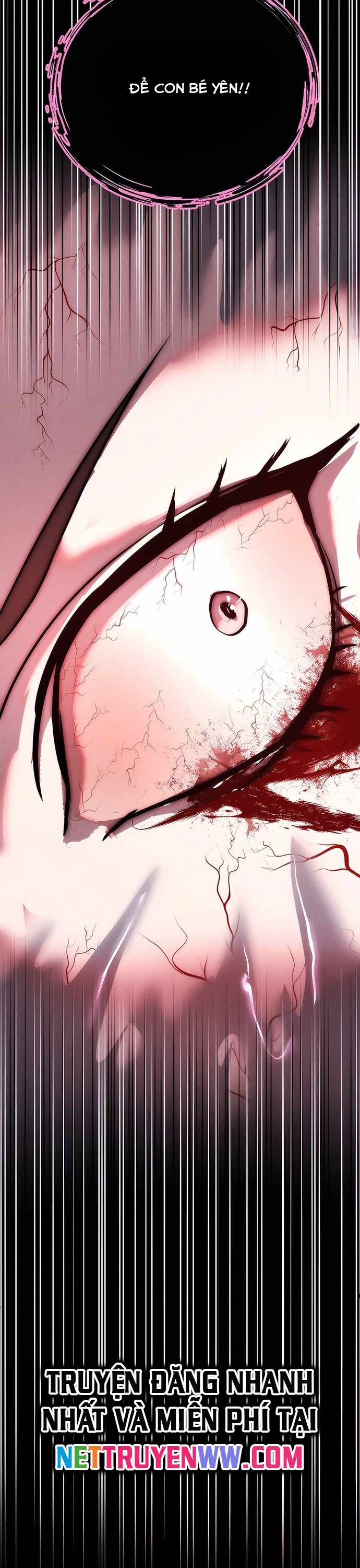 Tôi đã trở thành quái vật không gian - Chapter 53 - Page 26