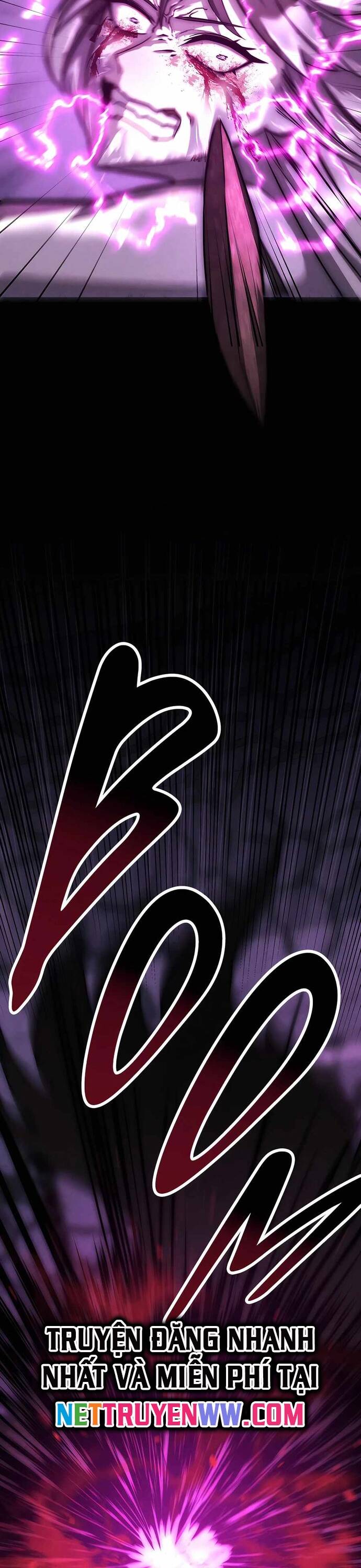 Tôi đã trở thành quái vật không gian - Chapter 53 - Page 28