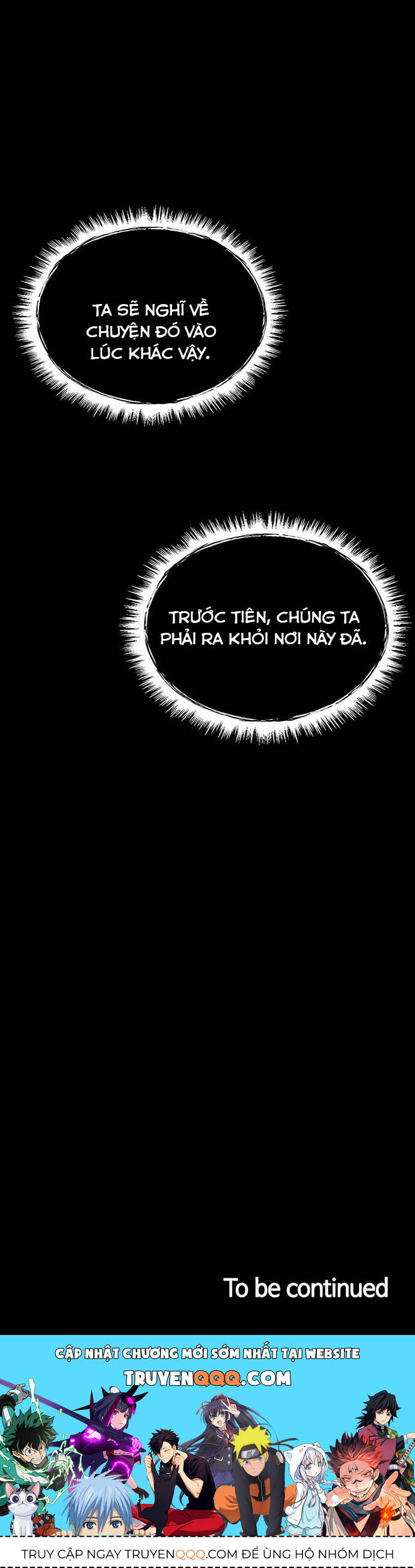 Tôi đã trở thành quái vật không gian - Chapter 53 - Page 34