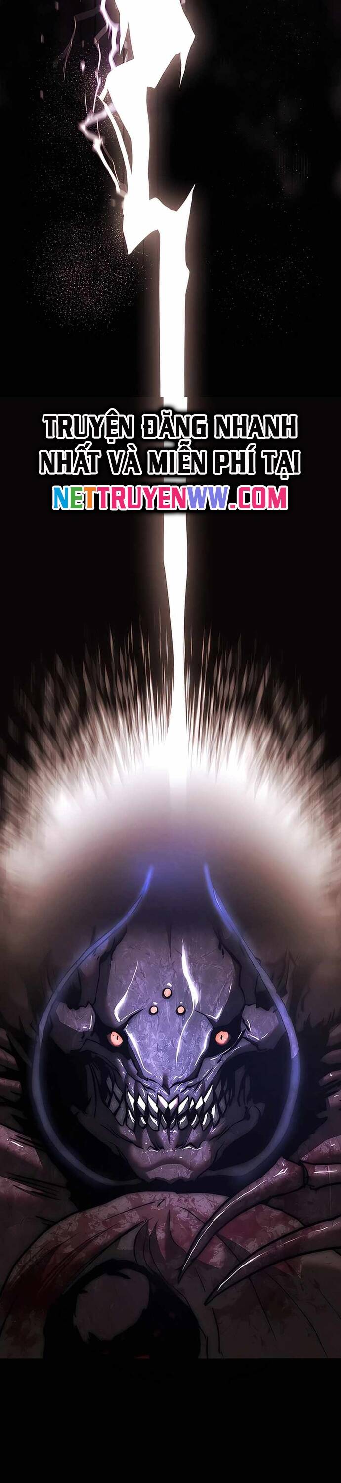 Tôi đã trở thành quái vật không gian - Chapter 54 - Page 13