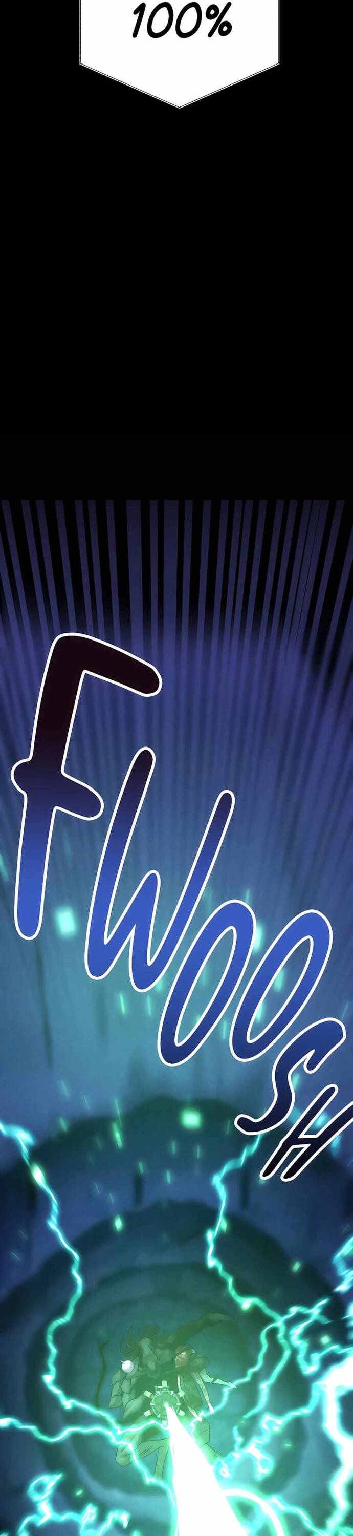 Tôi đã trở thành quái vật không gian - Chapter 54 - Page 20