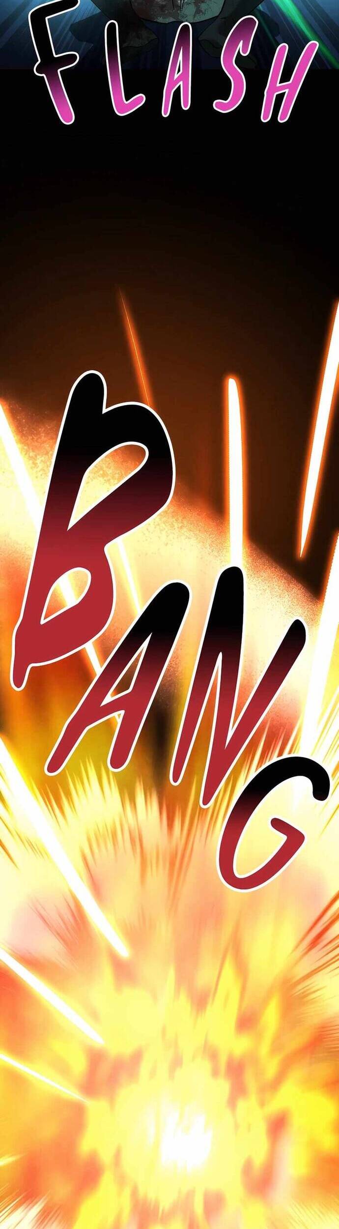 Tôi đã trở thành quái vật không gian - Chapter 55 - Page 33