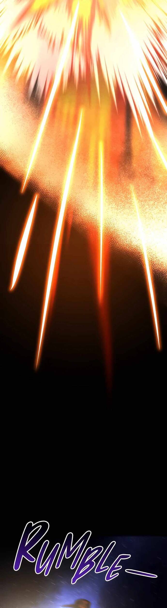 Tôi đã trở thành quái vật không gian - Chapter 55 - Page 34