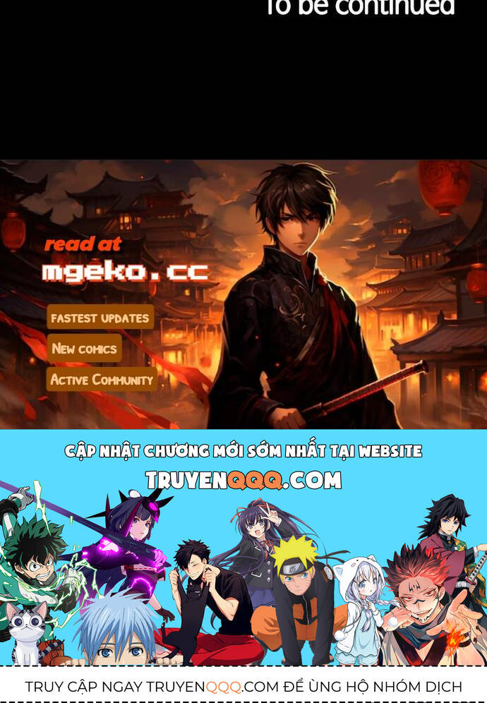 Tôi đã trở thành quái vật không gian - Chapter 55 - Page 40