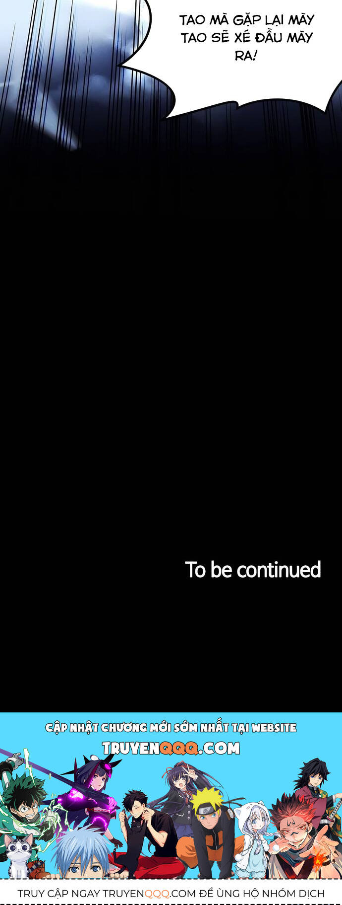 Tôi đã trở thành quái vật không gian - Chapter 57 - Page 23