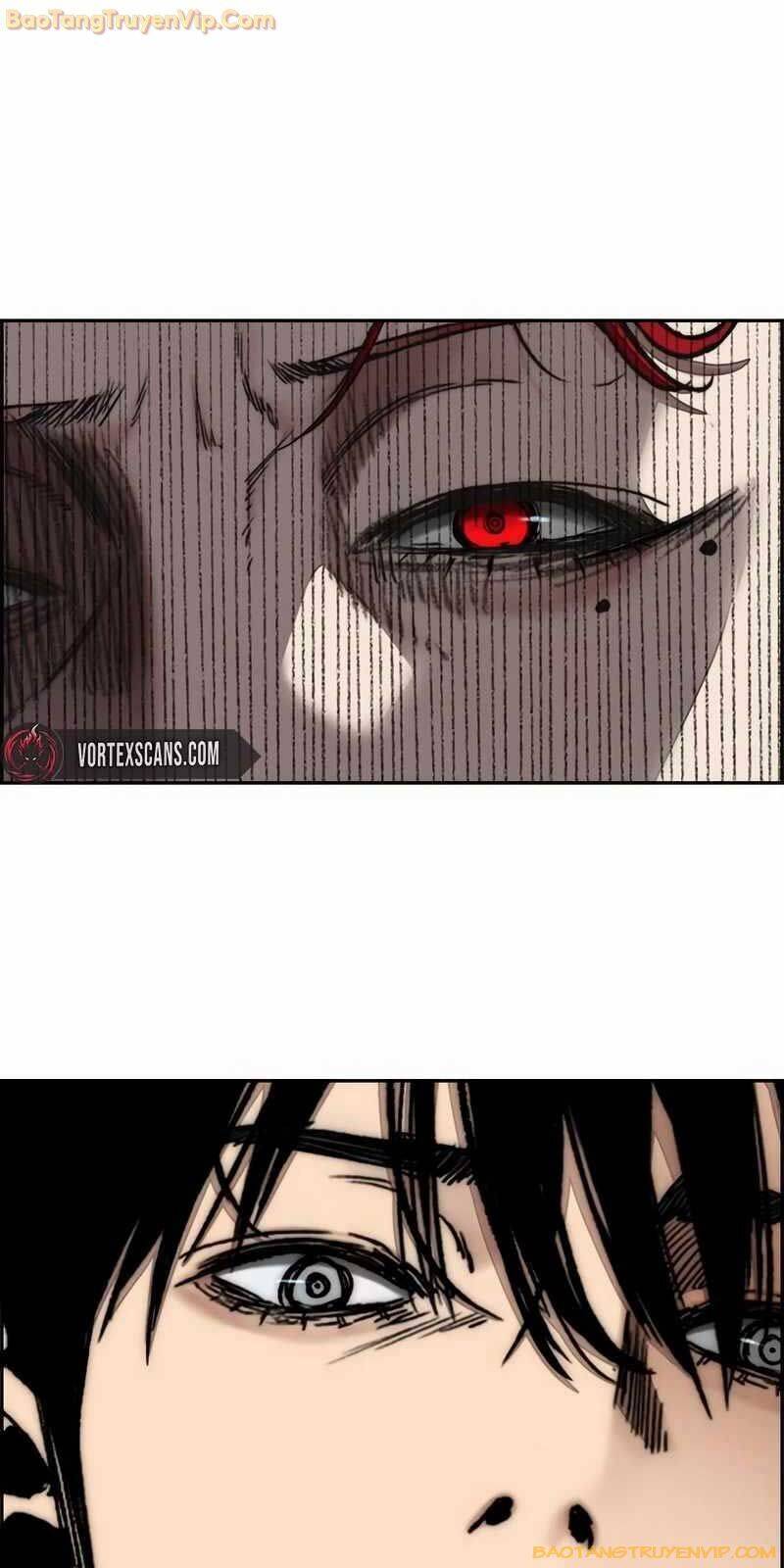 Thể Thao Cực Hạn - Chapter 527 - Page 10