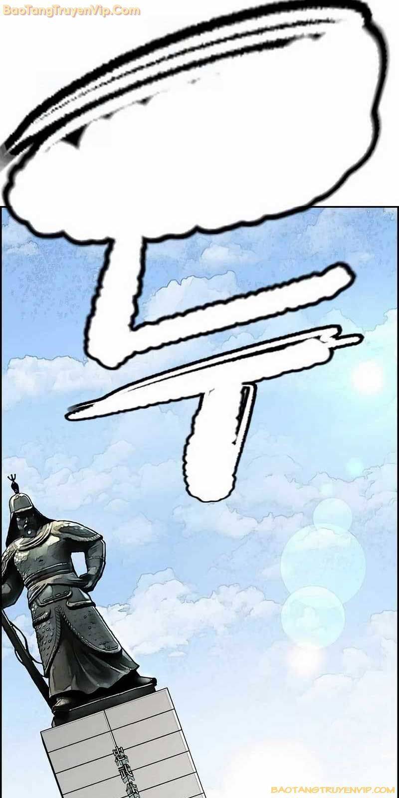 Thể Thao Cực Hạn - Chapter 527 - Page 106