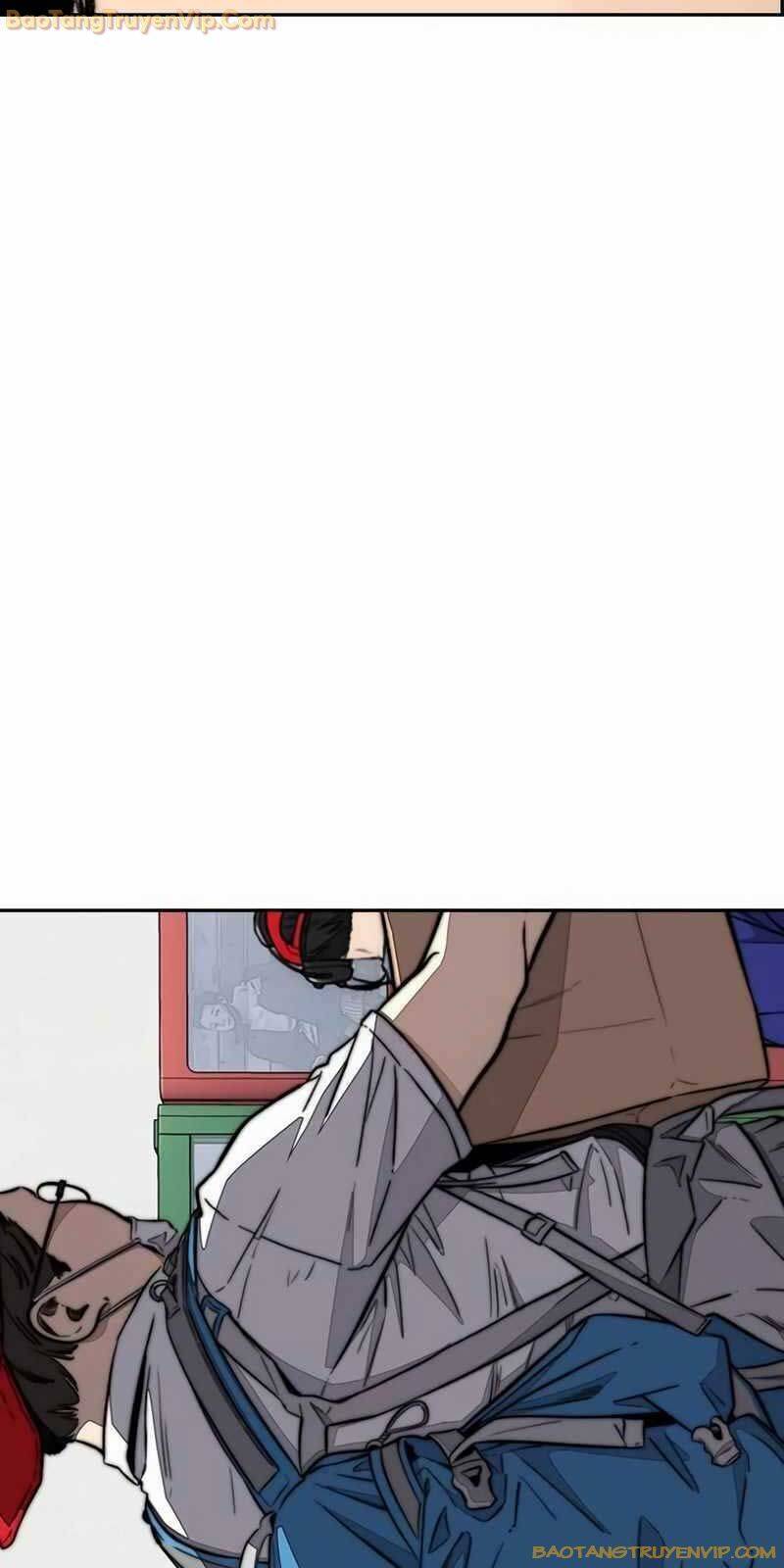 Thể Thao Cực Hạn - Chapter 527 - Page 11