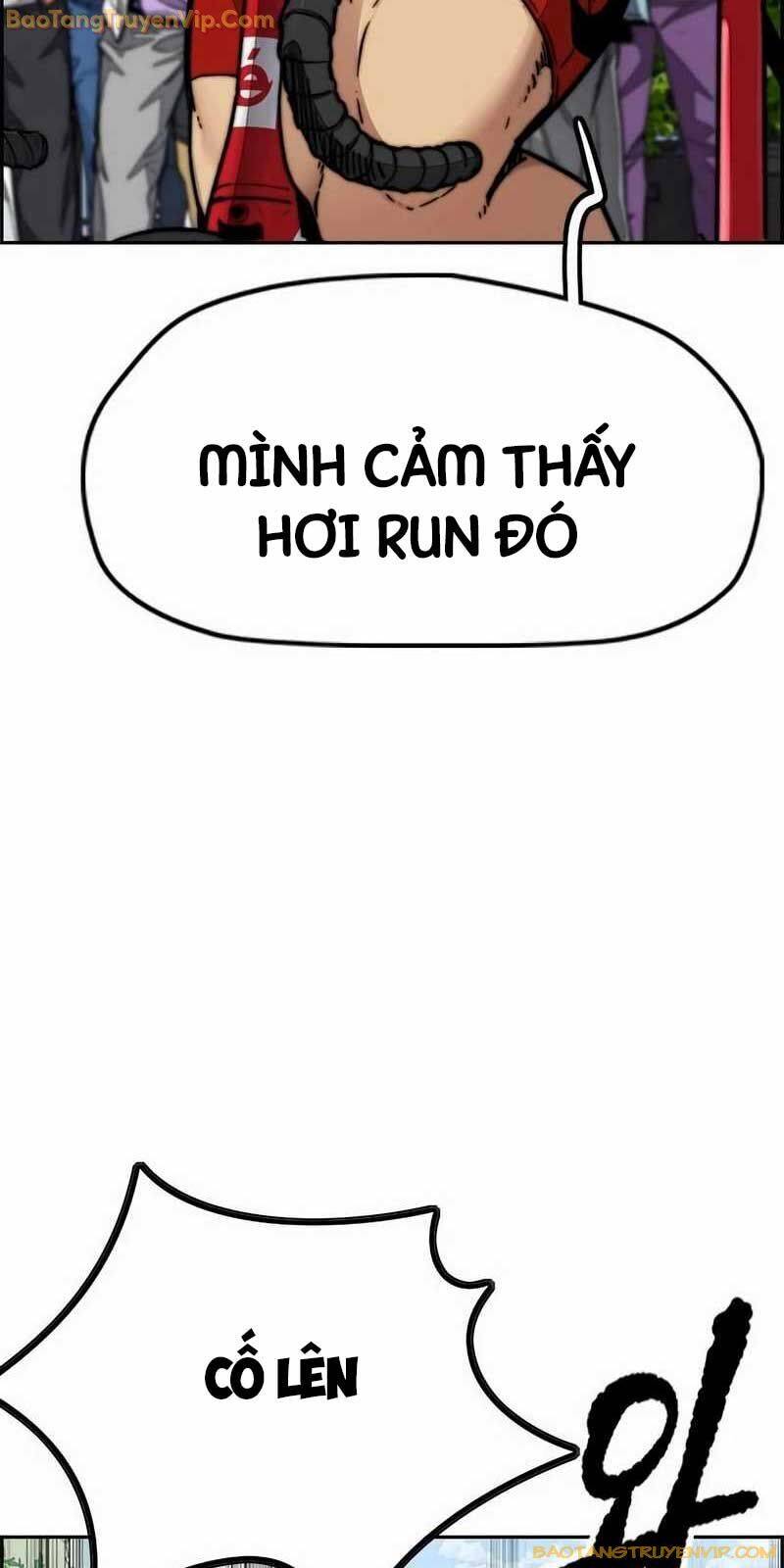 Thể Thao Cực Hạn - Chapter 527 - Page 110