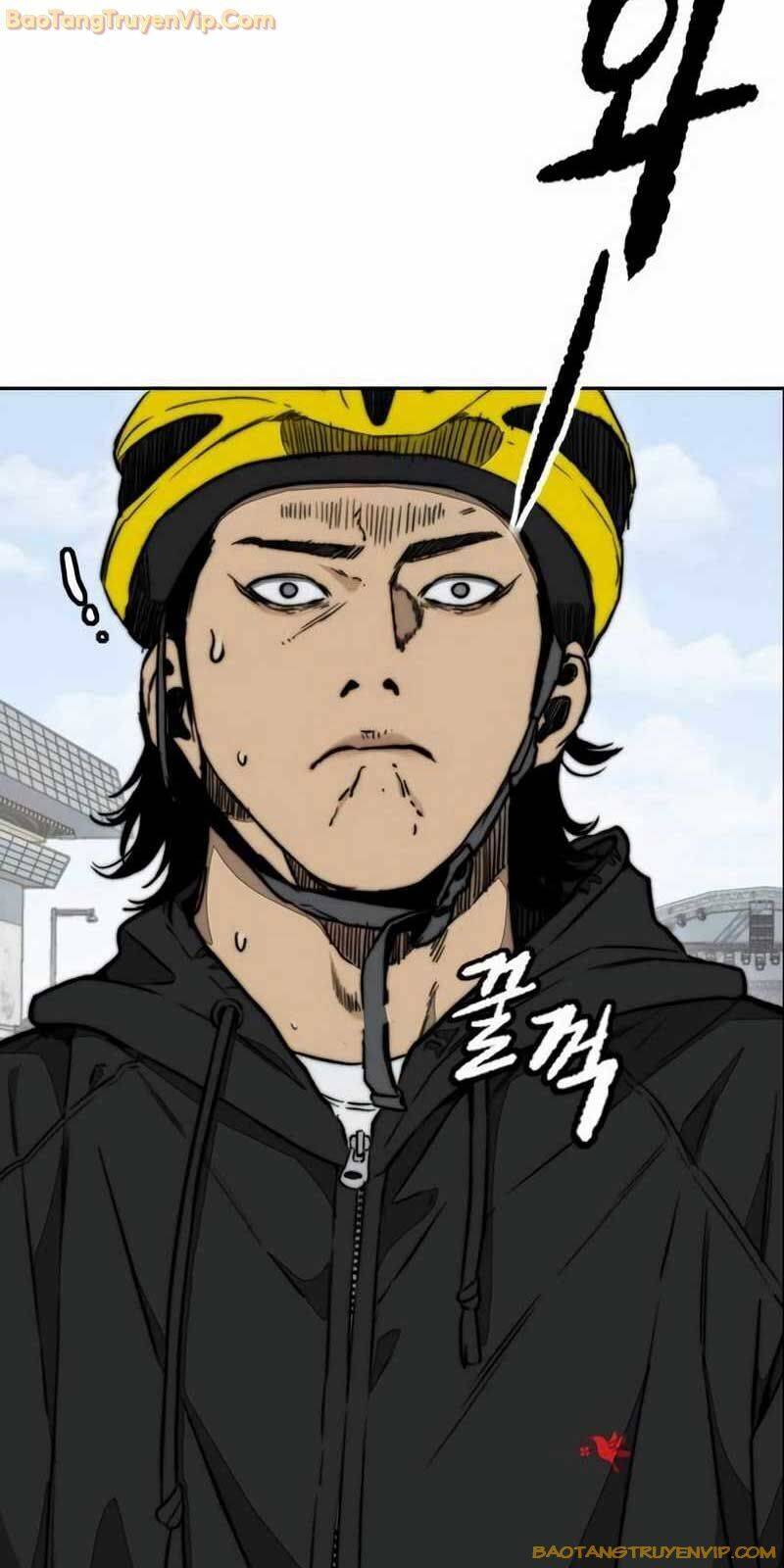 Thể Thao Cực Hạn - Chapter 527 - Page 112