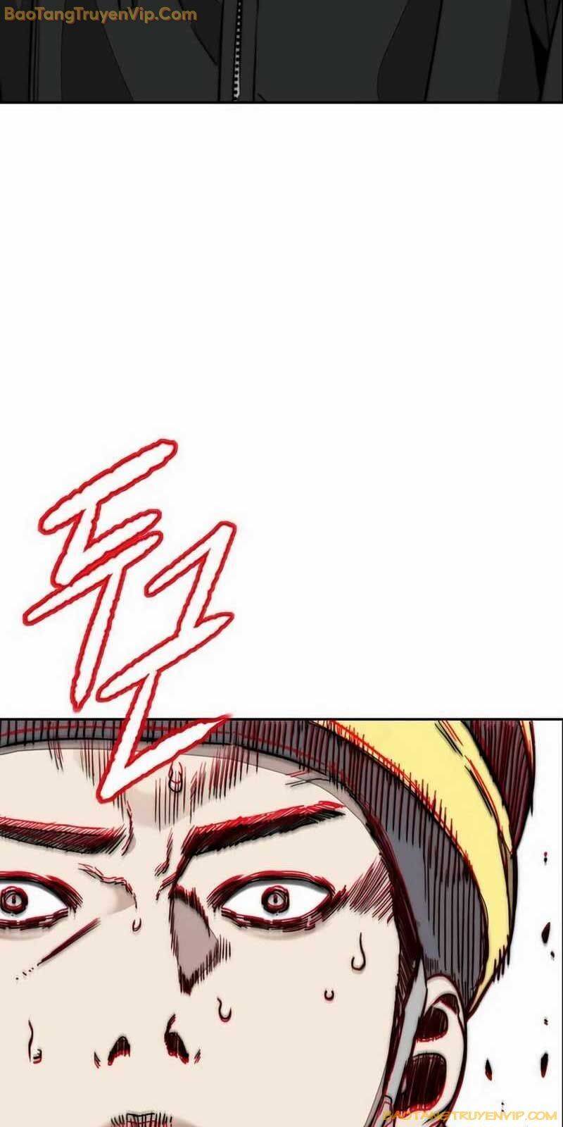 Thể Thao Cực Hạn - Chapter 527 - Page 113