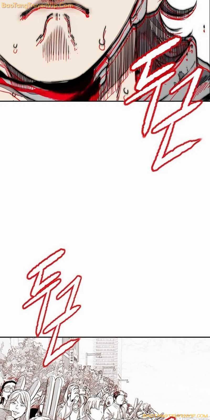 Thể Thao Cực Hạn - Chapter 527 - Page 114