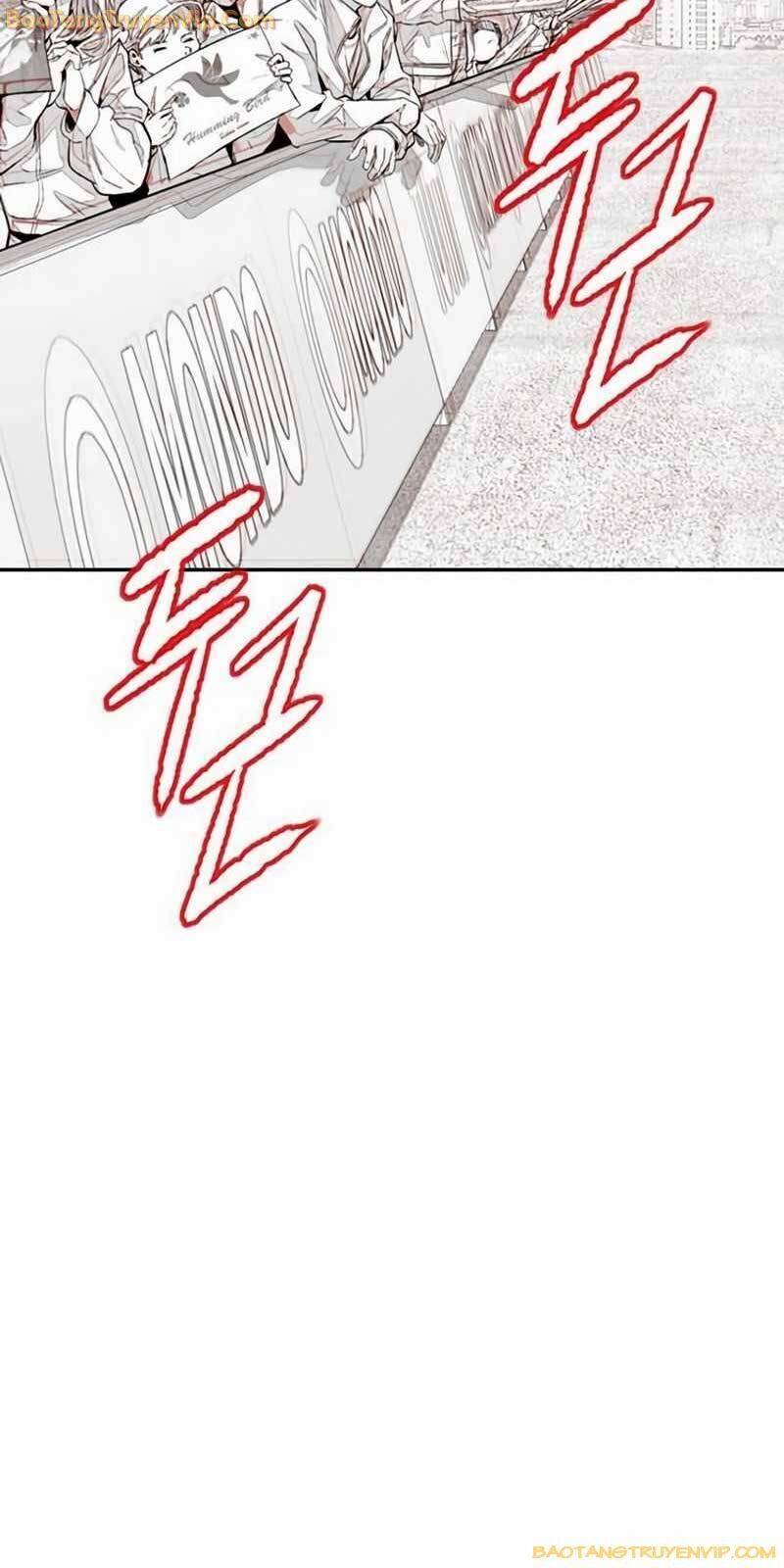 Thể Thao Cực Hạn - Chapter 527 - Page 115