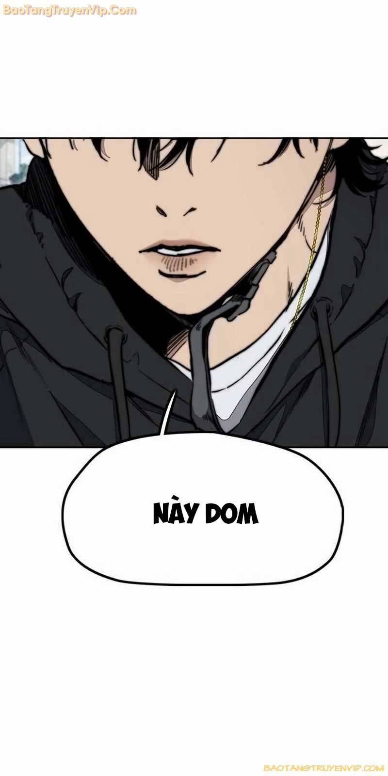 Thể Thao Cực Hạn - Chapter 527 - Page 116