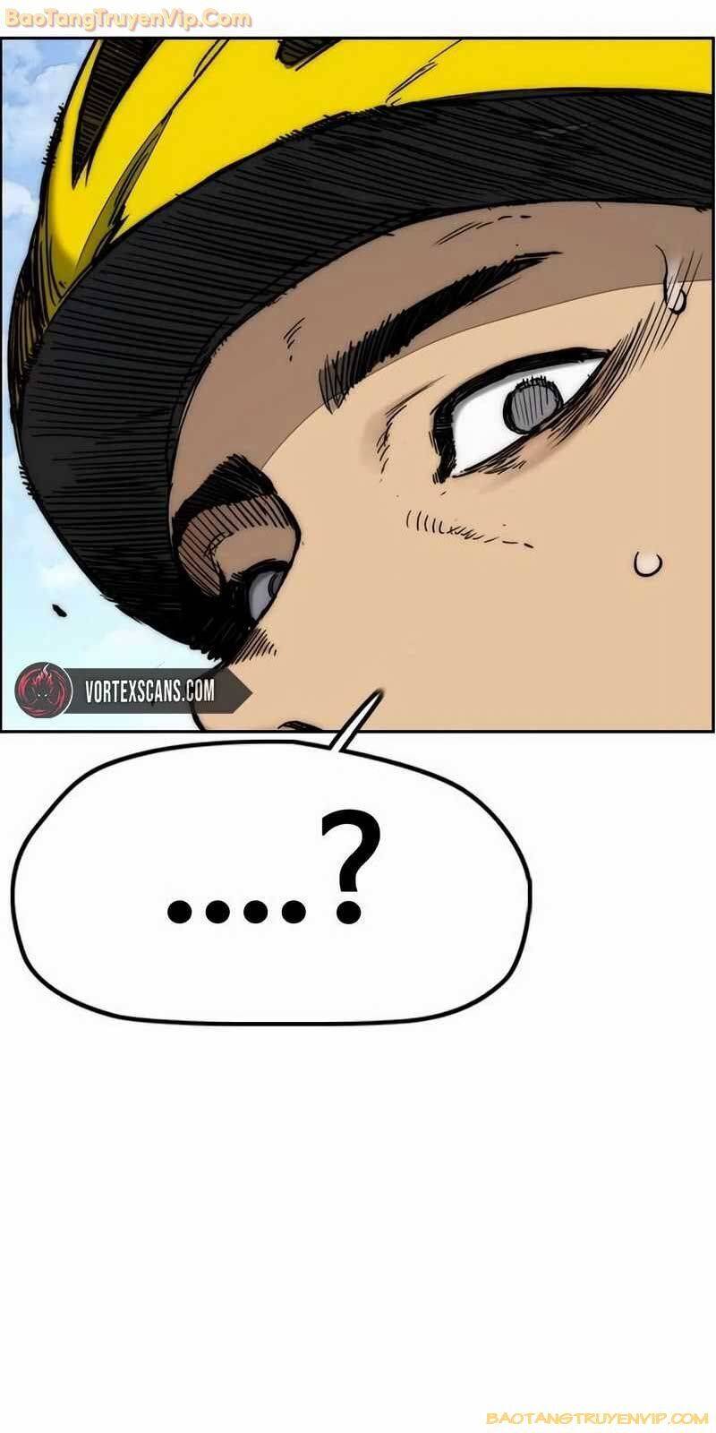 Thể Thao Cực Hạn - Chapter 527 - Page 117