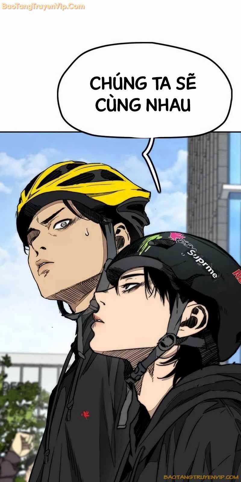 Thể Thao Cực Hạn - Chapter 527 - Page 118