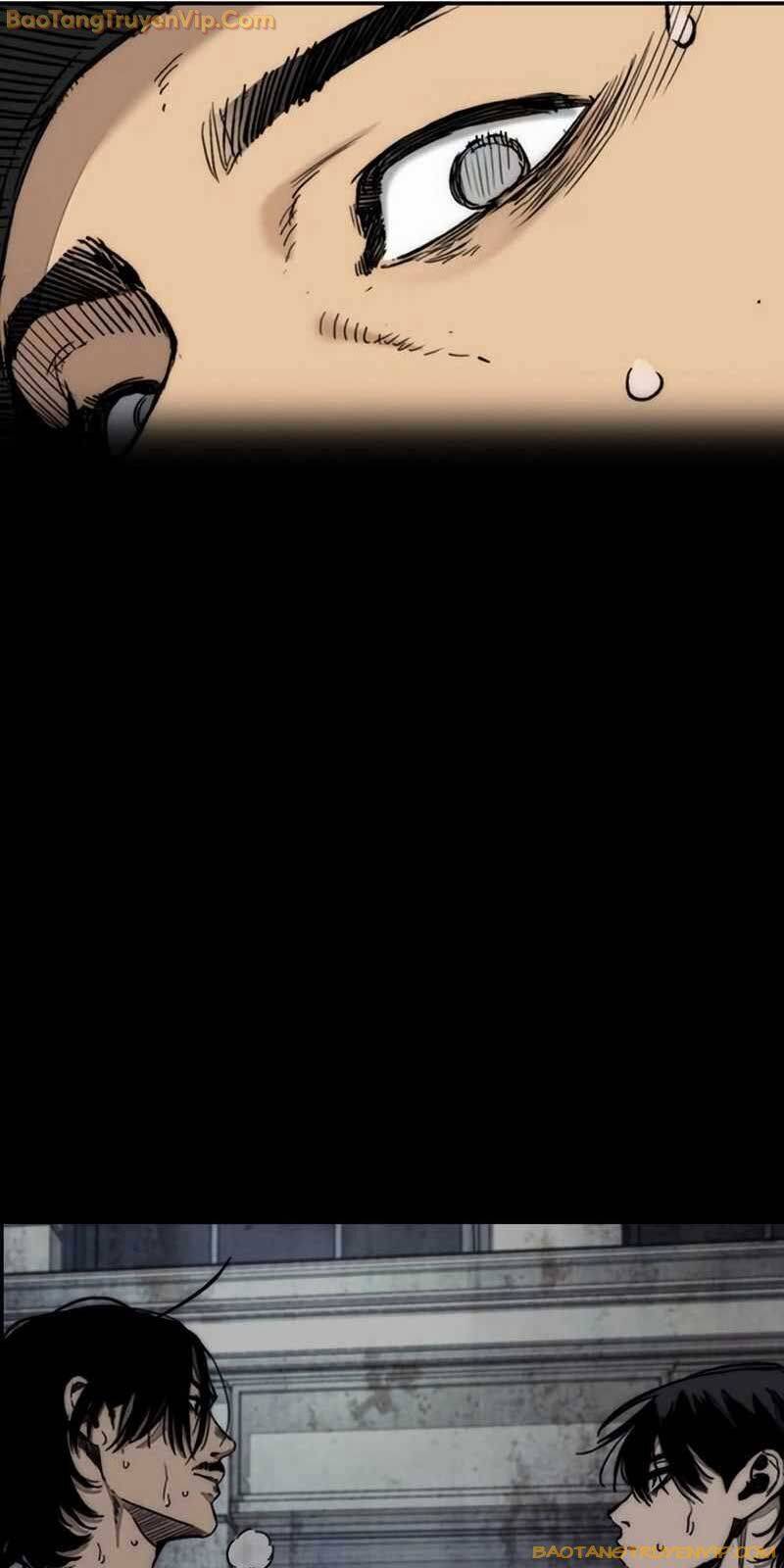 Thể Thao Cực Hạn - Chapter 527 - Page 120