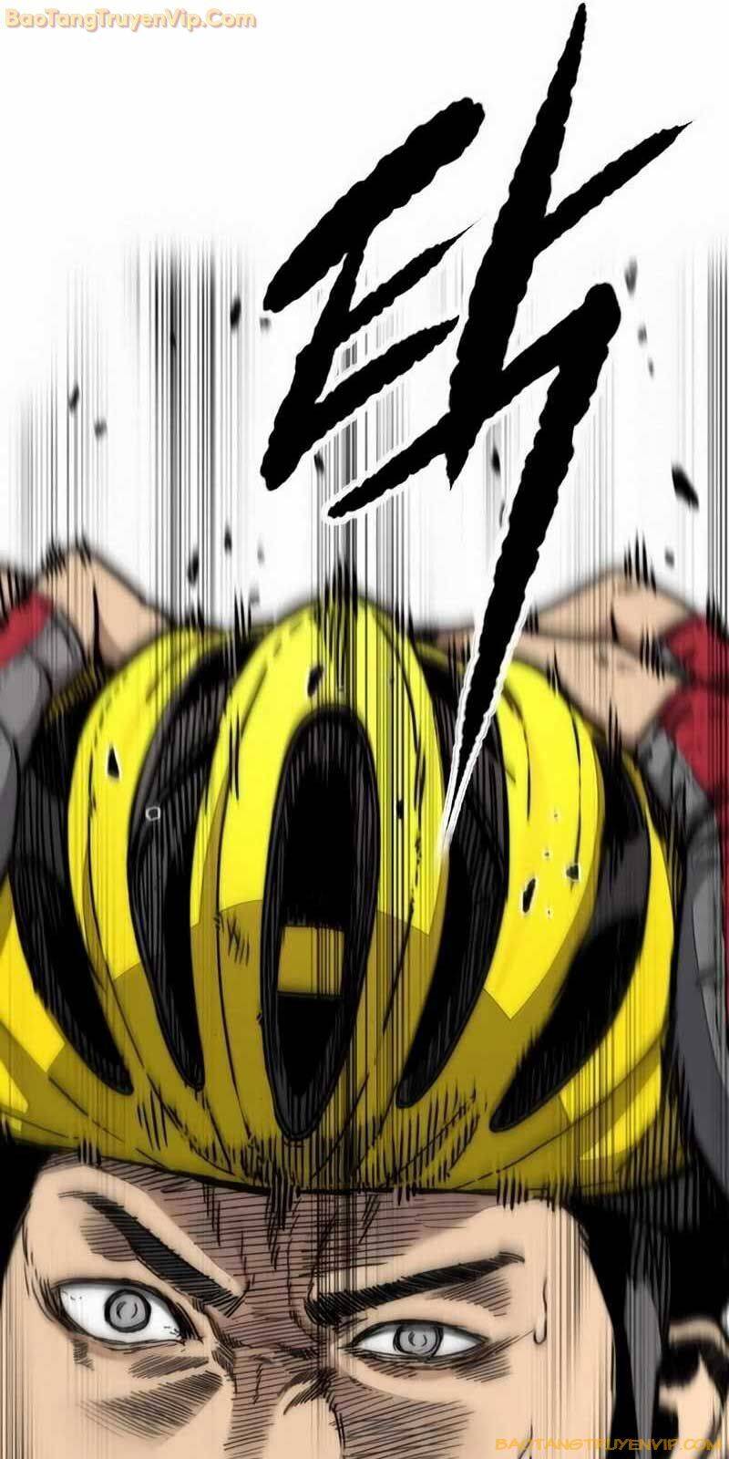 Thể Thao Cực Hạn - Chapter 527 - Page 123